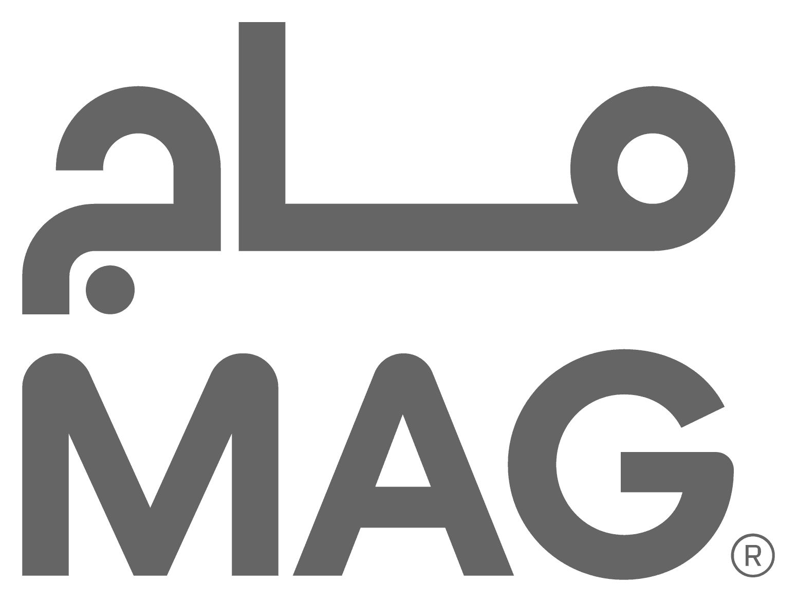 MAG