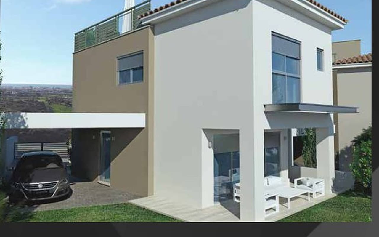iSTYLE 2, Dubai — a development by MAG Lifestyle Development